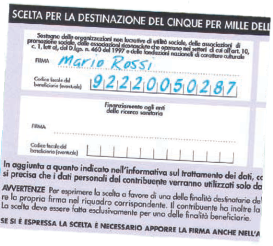 5xmille-Valentina-Penello-Onlus 5xmille-Valentina-Penello-Onlus