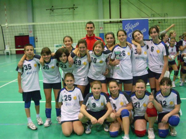 squadraunder13200910