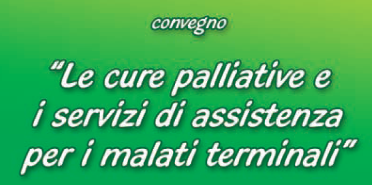 ConvegnoCurePalliative-Valentina-penello-onlus