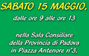 ConvegnoCurePalliative-Valentina-penello-onlus2