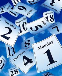 eventi-valentina-Penello