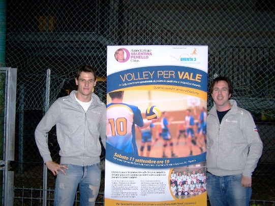 volley-per-vale-pallavolo-padova100_8666