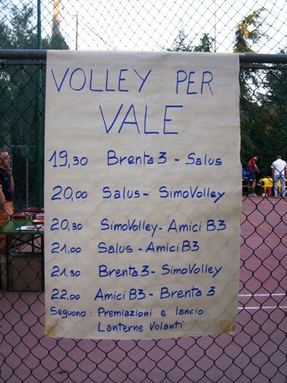 volley-per-vale-squadre