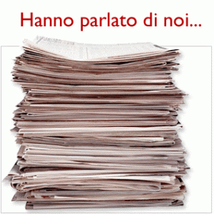 rassegna_stampa