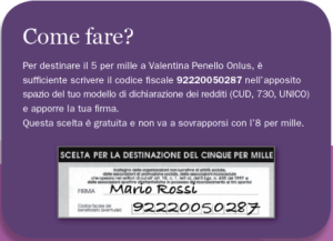 valentinapenello5x1000