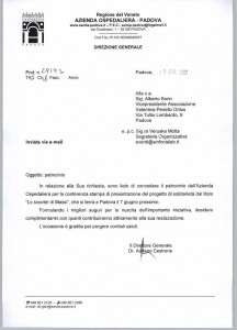 Patrocinio_Azienda_Ospedaliera_Padova