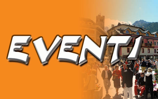 eventi-valentina-Penello