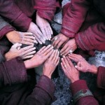 cerchioAMA_Auto_Mutuo_Aiuto