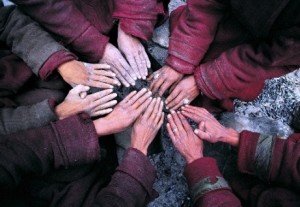 cerchioAMA_Auto_Mutuo_Aiuto