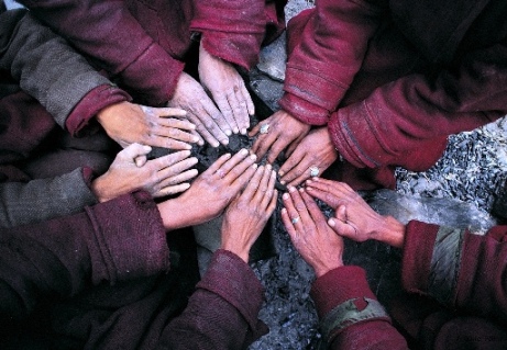 cerchioAMA_Auto_Mutuo_Aiuto