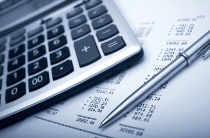 comprendere-i-rendiconti-finanziari