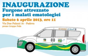 FiatDoblo_lo_sccoter_di_massi