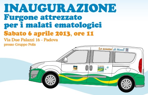 FiatDoblo_lo_sccoter_di_massi