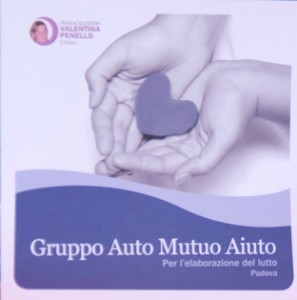 Gruppo Auto Mutuo Aiuto