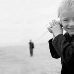 Gruppo AMA: contatti