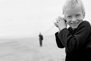 Gruppo AMA: contatti