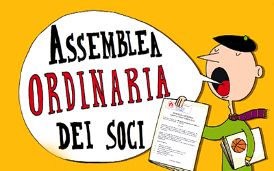 assemblea-ordinaria 2015