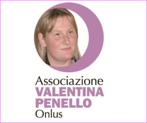Valentina Penello Onlus Chi Siamo