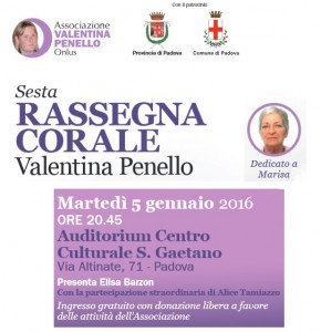 Rassegna_Corale_2016