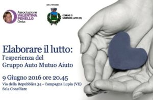2016_Locandina_evento_giugno