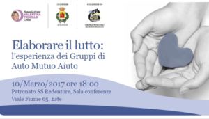 2017_elaborare_il_lutto