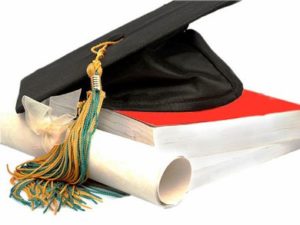 Valentina Penello Onlus Maria Elena Tassinari Tesi Di Laurea