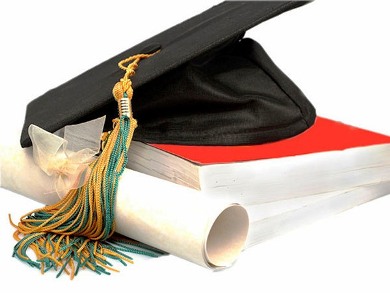 Valentina Penello Onlus Maria Elena Tassinari Tesi Di Laurea