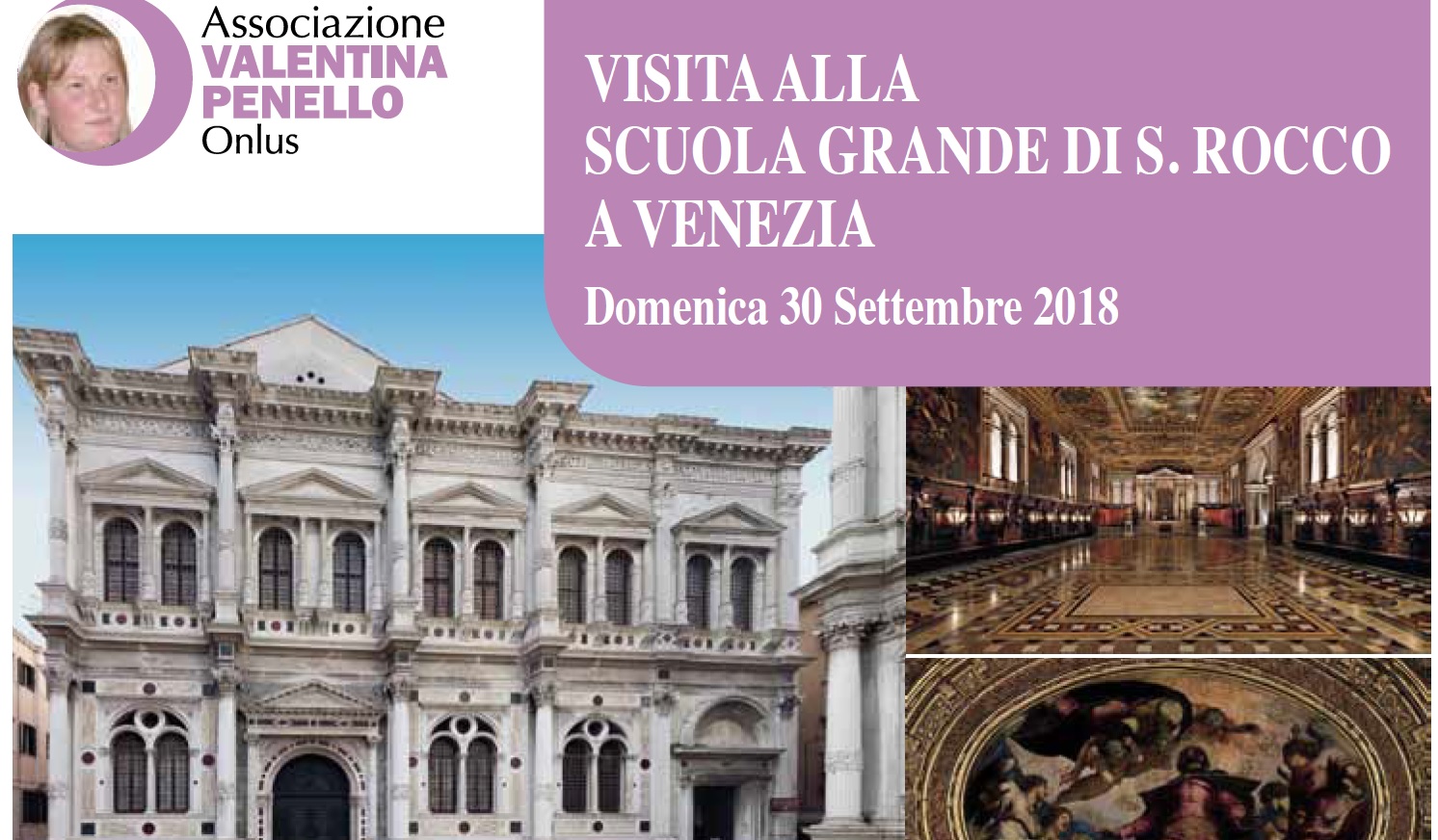 AssociazioneValentinaPenello_Onuls_visita_Venezia_Settembre_2018