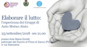 ElaborareIlLutto