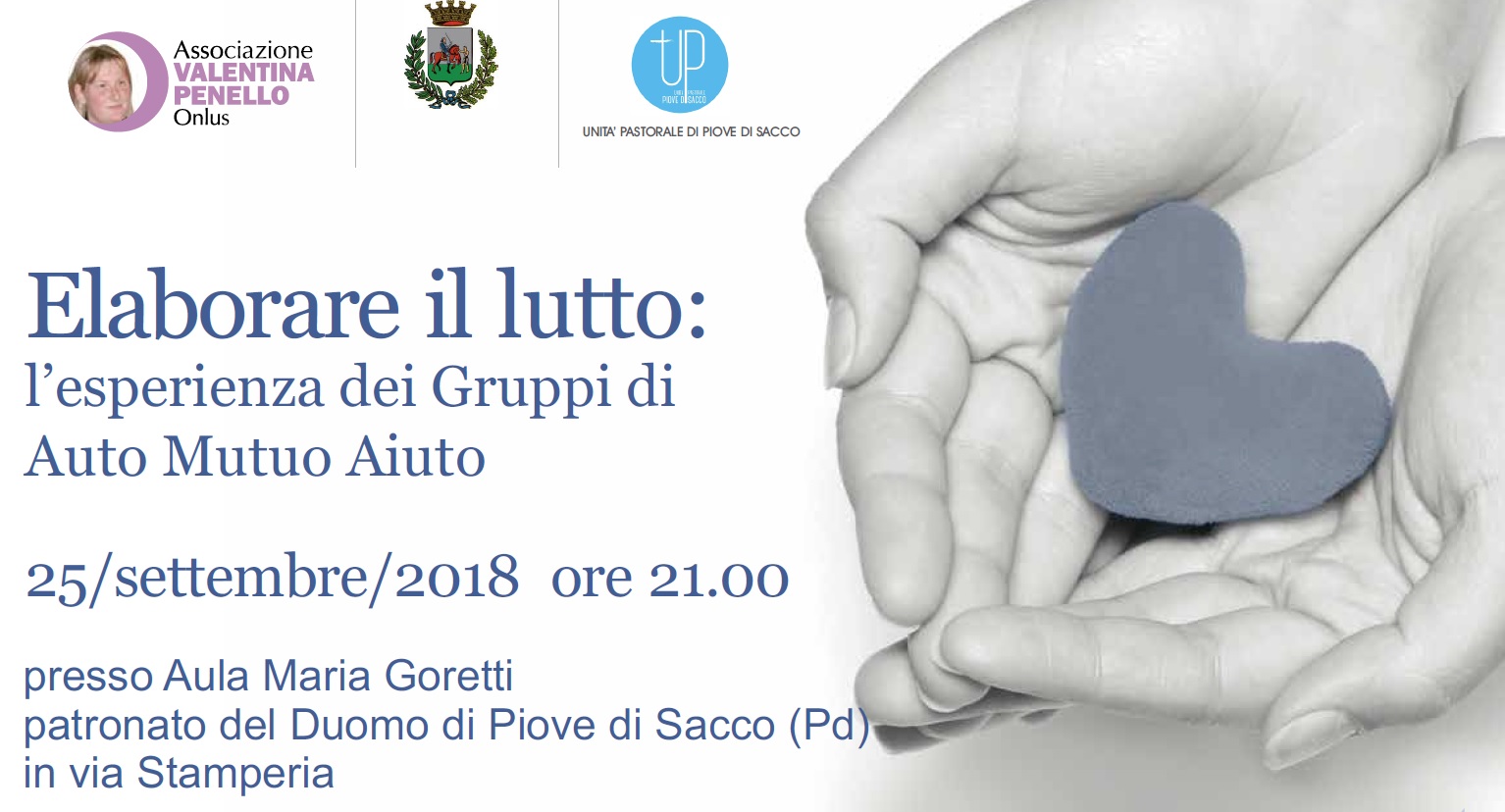 ElaborareIlLutto