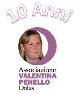 ValentinaPenellOnlus_10Anii
