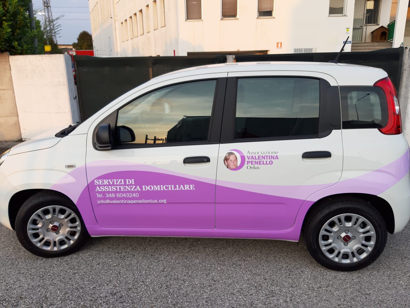 Automezzo_assistenza_valentinaPenellonlus