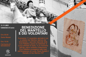 ValentinaPenelloOnlus_11_novembre_2021_SanMartino