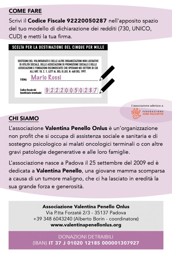 VP 5x1000 Card-retro