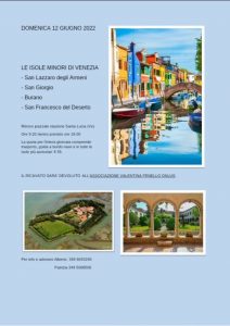 ValentinaPenello_onlus_Visita_alle_isole_minori_di_Venezia_loc