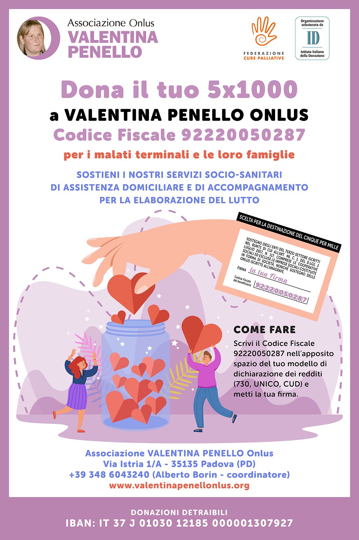 VaentinaPenellonlus_5x1000_2023