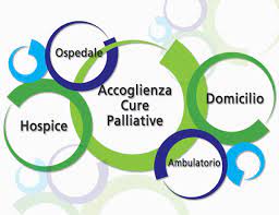 Valentina_Penello_rete_Locale_cure_palliative_padova