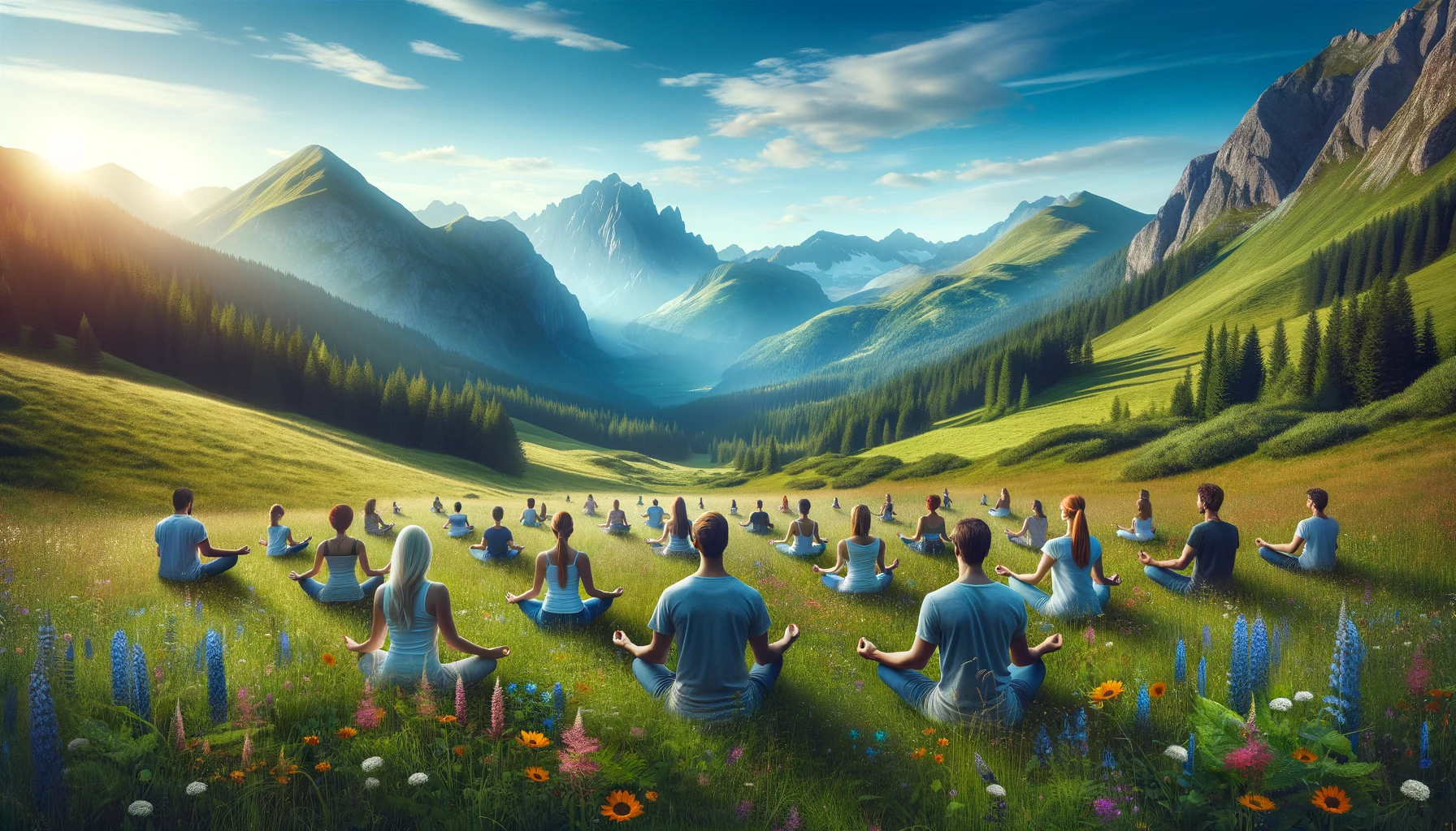 ValentinaPenelloOnlus_La_Meditazione