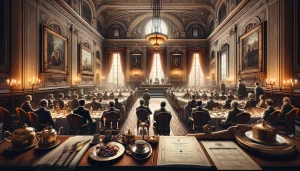 Assemblea dei soci della associazione VALNTINA PENELLO Onlus - sabato 4 maggio 2024