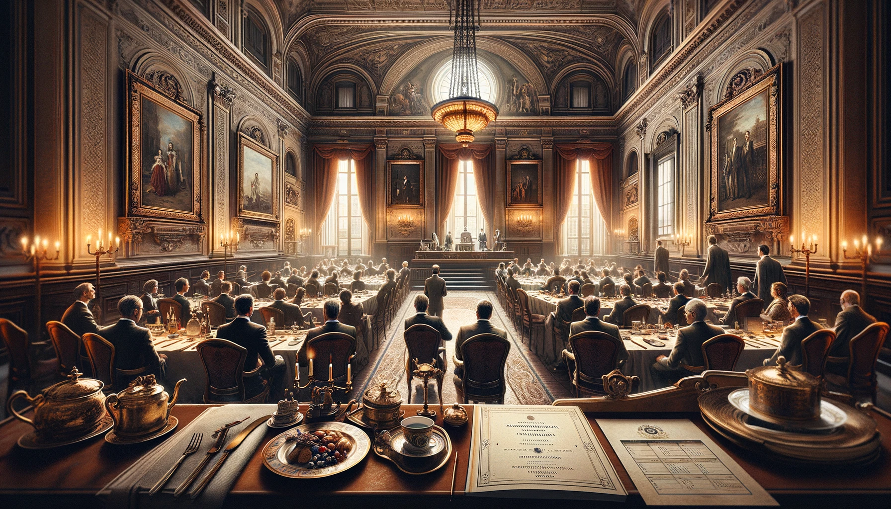 Assemblea dei soci della associazione VALNTINA PENELLO Onlus - sabato 4 maggio 2024