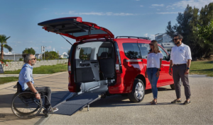 ValentinaPenellonlusPulminoDisabili