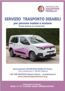 Ass.V.P. - 2025 - depliant Pulmino trsporto disabili2