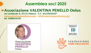 Ass.V.P. Slides per Assemblea soci del 17.05.2025