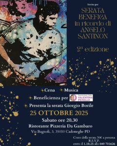 BeneficenzaAngeloSantiono