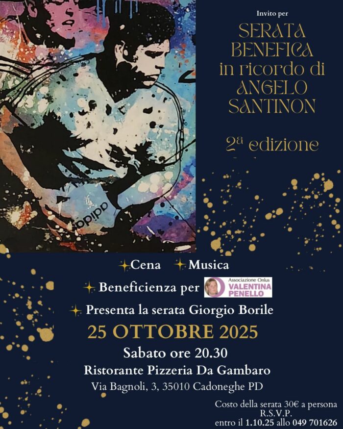 BeneficenzaAngeloSantiono