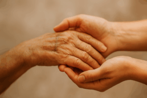 Insieme per ricordare, sostenere e costruire speranza