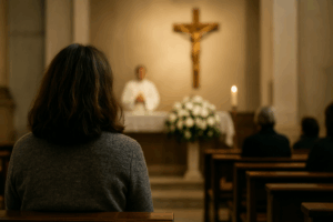 Uniti nel ricordo di Valentina e Maria Carla 17 settembre 2025