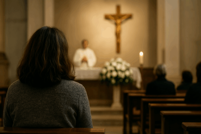 Uniti nel ricordo di Valentina e Maria Carla 17 settembre 2025